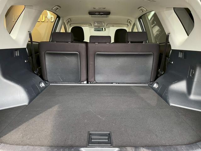 �����[�������͐R���̌��ʂɂ��A�����̕ϓ�����������ꍇ���������܂��B�R���������Ă���̉񓚂ƂȂ�܂��̂ł܂��͂��C�y�ɐR���̂��₢���킹�������������͋}篕ύX�ɂȂ�ꍇ���������܂��B