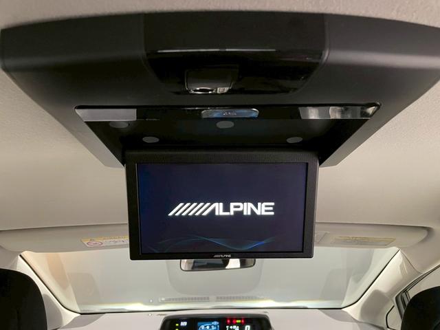 �����Ђ͋��s�ŏ��a�S�W�N�n�Ƃ̉�Ђł������܂��B�̔��A����A�����A�Ԍ��A���A�ی��Ȃǎ����ԂɊւ��邱�Ƃ͈��S���Ă��C�����������B