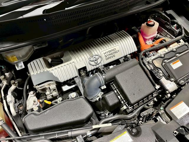 �������̏ꍇ�ł��A������ł̂��[�ԉ\�ł������Ԃ̊m�F���ł��Ȃ��ꍇ�A�ǉ��ʐ^�𑗂邱�Ƃ��\�ł��̂ŁA���C�y�ɂ��d�b���������ۏ؂͑S���̃f�B�[���[�l�ɂł��󂯂����������Ƃ��\�ł���