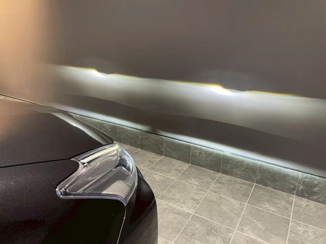 ��������Ԍ���Ƃ�F�߂��Ă���w��H�ꕹ�݂��Ă���܂������[�Ԃ̍ۂ́A���H��ʖ@�Ɋ�Â����_�������{���Ă���̂��[�ԂƂȂ�܂��������Օi�����͕ʓr