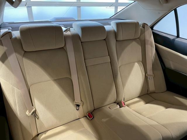 クラウンハイブリッド ロイヤルサルーン　禁煙車　メーカーナビ　バックカメラ　ＥＴＣ　ドラレコ　Ｂｌｕｅｔｏｏｔｈ　フルセグＴＶ　ＤＶＤ　ＣＤ　スマートキー　クルーズコントロール　パワーシート　シートヒーター　ＨＩＤヘッドライト　オートライト（61枚目）