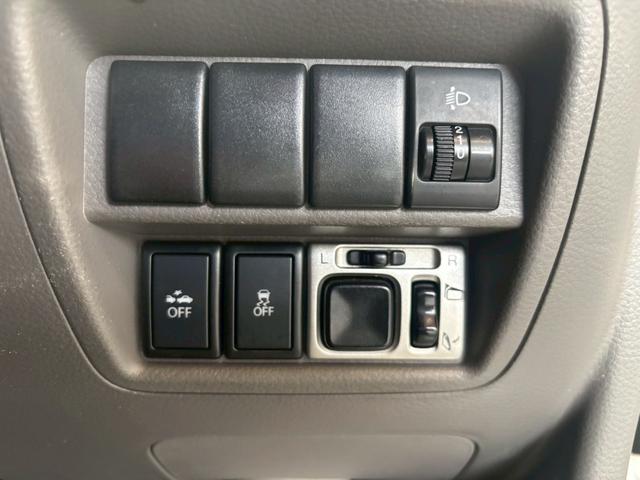 スクラム ＰＣスペシャル　禁煙車　社外ナビ　バックカメラ　ＥＴＣ　キーレス　社外ＬＥＤヘッドライト　社外アルミホイール　電格ミラー　フルセグＴＶ　Ｂｌｕｅｔｏｏｔｈ　ＤＶＤ　ＣＤ　マット　バイザー　スペアキー（36枚目）