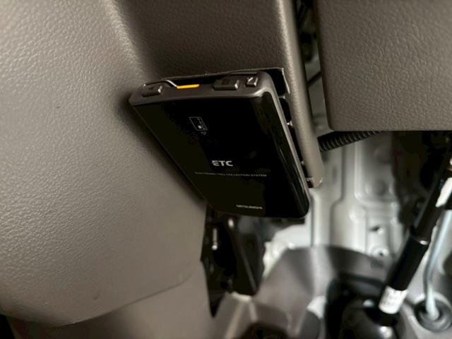 スクラム ＰＣスペシャル　禁煙車　社外ナビ　バックカメラ　ＥＴＣ　キーレス　社外ＬＥＤヘッドライト　社外アルミホイール　電格ミラー　フルセグＴＶ　Ｂｌｕｅｔｏｏｔｈ　ＤＶＤ　ＣＤ　マット　バイザー　スペアキー（39枚目）