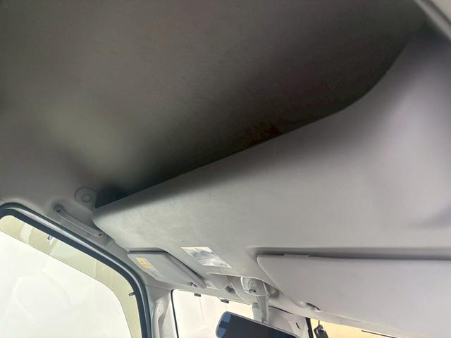 スクラム ＰＣスペシャル　禁煙車　社外ナビ　バックカメラ　ＥＴＣ　キーレス　社外ＬＥＤヘッドライト　社外アルミホイール　電格ミラー　フルセグＴＶ　Ｂｌｕｅｔｏｏｔｈ　ＤＶＤ　ＣＤ　マット　バイザー　スペアキー（44枚目）