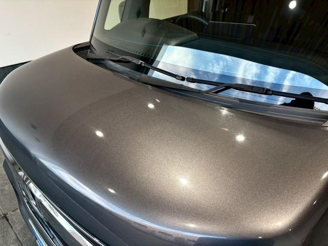 Ｎ－ＢＯＸカスタム Ｇ・Ｌホンダセンシング　禁煙車　純正ナビ　バックカメラ　ＥＴＣ　純正ドラレコ　フルセグＴＶ　レーダークルーズコントロール　ＬＥＤヘッドライト　電格ミラー　片側電動スライドドア　ＣＤ　ＤＶＤ　Ｂｌｕｅｔｏｏｔｈ　スペアキー（11枚目）