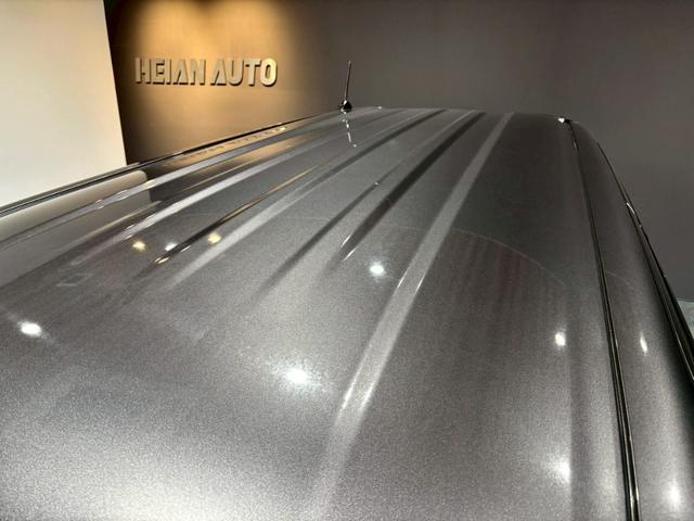 Ｎ－ＢＯＸカスタム Ｇ・Ｌホンダセンシング　禁煙車　純正ナビ　バックカメラ　ＥＴＣ　純正ドラレコ　フルセグＴＶ　レーダークルーズコントロール　ＬＥＤヘッドライト　電格ミラー　片側電動スライドドア　ＣＤ　ＤＶＤ　Ｂｌｕｅｔｏｏｔｈ　スペアキー（12枚目）