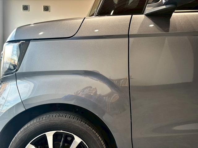 Ｎ－ＢＯＸカスタム Ｇ・Ｌホンダセンシング　禁煙車　純正ナビ　バックカメラ　ＥＴＣ　純正ドラレコ　フルセグＴＶ　レーダークルーズコントロール　ＬＥＤヘッドライト　電格ミラー　片側電動スライドドア　ＣＤ　ＤＶＤ　Ｂｌｕｅｔｏｏｔｈ　スペアキー（13枚目）