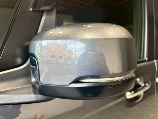 Ｎ－ＢＯＸカスタム Ｇ・Ｌホンダセンシング　禁煙車　純正ナビ　バックカメラ　ＥＴＣ　純正ドラレコ　フルセグＴＶ　レーダークルーズコントロール　ＬＥＤヘッドライト　電格ミラー　片側電動スライドドア　ＣＤ　ＤＶＤ　Ｂｌｕｅｔｏｏｔｈ　スペアキー（19枚目）
