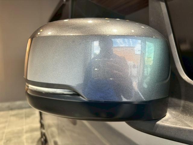 Ｎ－ＢＯＸカスタム Ｇ・Ｌホンダセンシング　禁煙車　純正ナビ　バックカメラ　ＥＴＣ　純正ドラレコ　フルセグＴＶ　レーダークルーズコントロール　ＬＥＤヘッドライト　電格ミラー　片側電動スライドドア　ＣＤ　ＤＶＤ　Ｂｌｕｅｔｏｏｔｈ　スペアキー（20枚目）