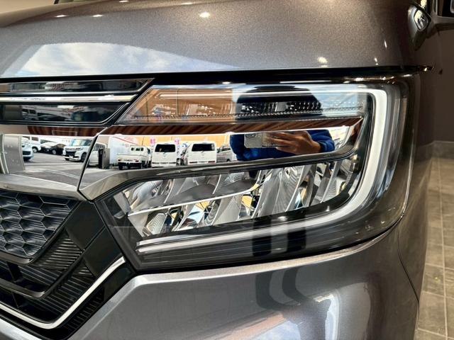 Ｎ－ＢＯＸカスタム Ｇ・Ｌホンダセンシング　禁煙車　純正ナビ　バックカメラ　ＥＴＣ　純正ドラレコ　フルセグＴＶ　レーダークルーズコントロール　ＬＥＤヘッドライト　電格ミラー　片側電動スライドドア　ＣＤ　ＤＶＤ　Ｂｌｕｅｔｏｏｔｈ　スペアキー（21枚目）