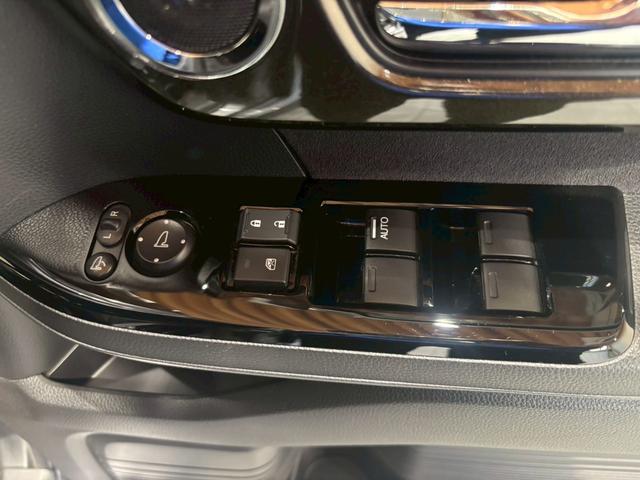 Ｎ－ＢＯＸカスタム Ｇ・Ｌホンダセンシング　禁煙車　純正ナビ　バックカメラ　ＥＴＣ　純正ドラレコ　フルセグＴＶ　レーダークルーズコントロール　ＬＥＤヘッドライト　電格ミラー　片側電動スライドドア　ＣＤ　ＤＶＤ　Ｂｌｕｅｔｏｏｔｈ　スペアキー（37枚目）