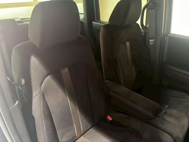 Ｎ－ＢＯＸカスタム Ｇ・Ｌホンダセンシング　禁煙車　純正ナビ　バックカメラ　ＥＴＣ　純正ドラレコ　フルセグＴＶ　レーダークルーズコントロール　ＬＥＤヘッドライト　電格ミラー　片側電動スライドドア　ＣＤ　ＤＶＤ　Ｂｌｕｅｔｏｏｔｈ　スペアキー（51枚目）