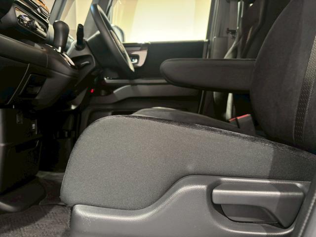Ｎ－ＢＯＸカスタム Ｇ・Ｌホンダセンシング　禁煙車　純正ナビ　バックカメラ　ＥＴＣ　純正ドラレコ　フルセグＴＶ　レーダークルーズコントロール　ＬＥＤヘッドライト　電格ミラー　片側電動スライドドア　ＣＤ　ＤＶＤ　Ｂｌｕｅｔｏｏｔｈ　スペアキー（53枚目）