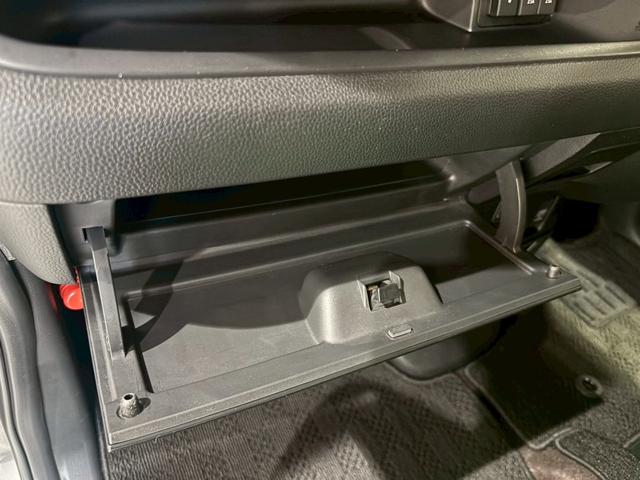 Ｎ－ＢＯＸカスタム Ｇ・Ｌホンダセンシング　禁煙車　純正ナビ　バックカメラ　ＥＴＣ　純正ドラレコ　フルセグＴＶ　レーダークルーズコントロール　ＬＥＤヘッドライト　電格ミラー　片側電動スライドドア　ＣＤ　ＤＶＤ　Ｂｌｕｅｔｏｏｔｈ　スペアキー（56枚目）