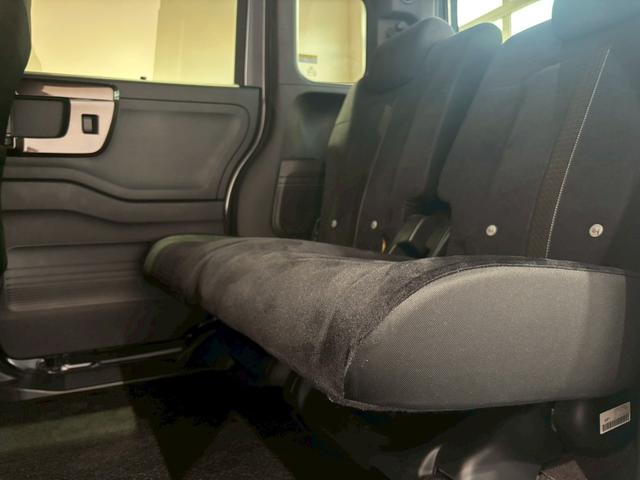 Ｎ－ＢＯＸカスタム Ｇ・Ｌホンダセンシング　禁煙車　純正ナビ　バックカメラ　ＥＴＣ　純正ドラレコ　フルセグＴＶ　レーダークルーズコントロール　ＬＥＤヘッドライト　電格ミラー　片側電動スライドドア　ＣＤ　ＤＶＤ　Ｂｌｕｅｔｏｏｔｈ　スペアキー（57枚目）