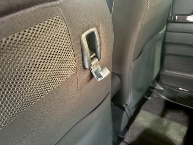 Ｎ－ＢＯＸカスタム Ｇ・Ｌホンダセンシング　禁煙車　純正ナビ　バックカメラ　ＥＴＣ　純正ドラレコ　フルセグＴＶ　レーダークルーズコントロール　ＬＥＤヘッドライト　電格ミラー　片側電動スライドドア　ＣＤ　ＤＶＤ　Ｂｌｕｅｔｏｏｔｈ　スペアキー（60枚目）