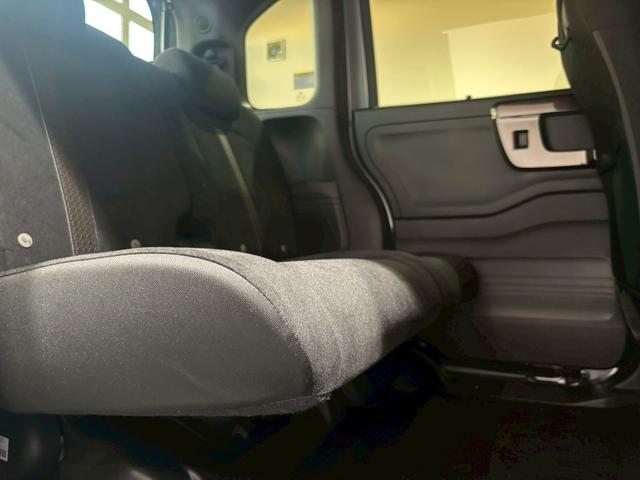 Ｎ－ＢＯＸカスタム Ｇ・Ｌホンダセンシング　禁煙車　純正ナビ　バックカメラ　ＥＴＣ　純正ドラレコ　フルセグＴＶ　レーダークルーズコントロール　ＬＥＤヘッドライト　電格ミラー　片側電動スライドドア　ＣＤ　ＤＶＤ　Ｂｌｕｅｔｏｏｔｈ　スペアキー（61枚目）