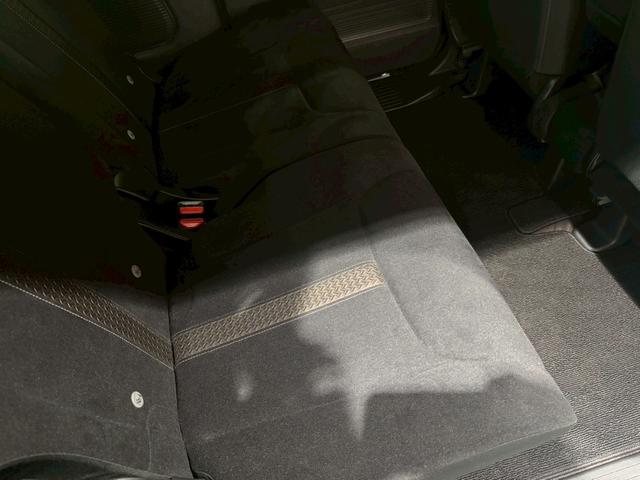 Ｎ－ＢＯＸカスタム Ｇ・Ｌホンダセンシング　禁煙車　純正ナビ　バックカメラ　ＥＴＣ　純正ドラレコ　フルセグＴＶ　レーダークルーズコントロール　ＬＥＤヘッドライト　電格ミラー　片側電動スライドドア　ＣＤ　ＤＶＤ　Ｂｌｕｅｔｏｏｔｈ　スペアキー（62枚目）