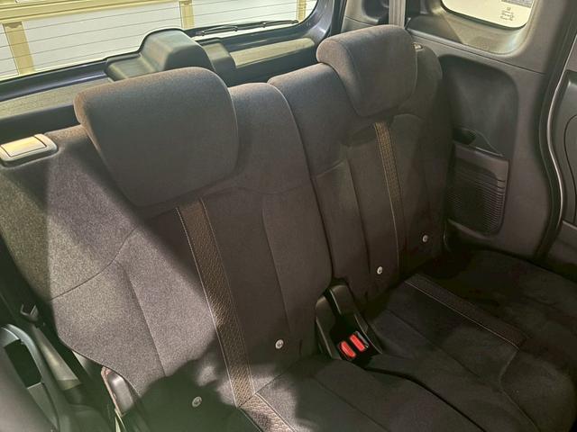 Ｎ－ＢＯＸカスタム Ｇ・Ｌホンダセンシング　禁煙車　純正ナビ　バックカメラ　ＥＴＣ　純正ドラレコ　フルセグＴＶ　レーダークルーズコントロール　ＬＥＤヘッドライト　電格ミラー　片側電動スライドドア　ＣＤ　ＤＶＤ　Ｂｌｕｅｔｏｏｔｈ　スペアキー（63枚目）