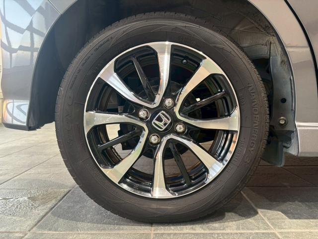 Ｎ－ＢＯＸカスタム Ｇ・Ｌホンダセンシング　禁煙車　純正ナビ　バックカメラ　ＥＴＣ　純正ドラレコ　フルセグＴＶ　レーダークルーズコントロール　ＬＥＤヘッドライト　電格ミラー　片側電動スライドドア　ＣＤ　ＤＶＤ　Ｂｌｕｅｔｏｏｔｈ　スペアキー（71枚目）