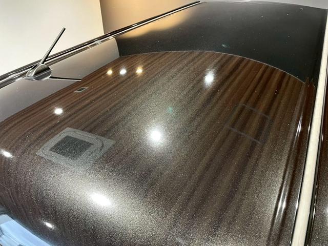 ウェイク ＧターボＳＡＩＩ　禁煙車　両側電動スライドドア　ターボ車　外品ナビ　バックカメラ　ＥＴＣ　オートライト　ＬＥＤ　電格ミラー　純正アルミ　　フルセグＴＶ　ＣＤ　ＤＶＤ　Ｂｌｕｅｔｏｏｔｈ（12枚目）