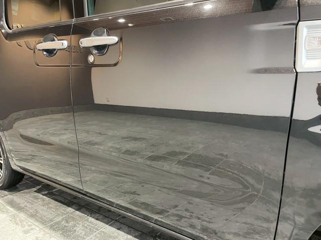 ウェイク ＧターボＳＡＩＩ　禁煙車　両側電動スライドドア　ターボ車　外品ナビ　バックカメラ　ＥＴＣ　オートライト　ＬＥＤ　電格ミラー　純正アルミ　　フルセグＴＶ　ＣＤ　ＤＶＤ　Ｂｌｕｅｔｏｏｔｈ（17枚目）