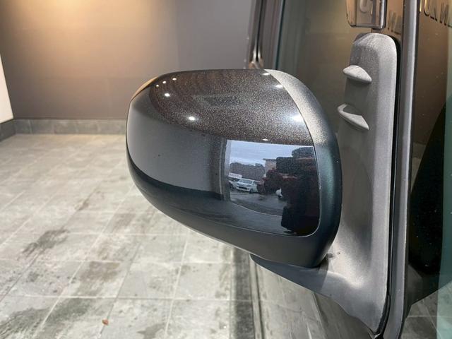 ウェイク ＧターボＳＡＩＩ　禁煙車　両側電動スライドドア　ターボ車　外品ナビ　バックカメラ　ＥＴＣ　オートライト　ＬＥＤ　電格ミラー　純正アルミ　　フルセグＴＶ　ＣＤ　ＤＶＤ　Ｂｌｕｅｔｏｏｔｈ（20枚目）