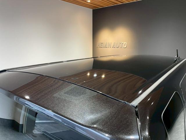 ウェイク ＧターボＳＡＩＩ　禁煙車　両側電動スライドドア　ターボ車　外品ナビ　バックカメラ　ＥＴＣ　オートライト　ＬＥＤ　電格ミラー　純正アルミ　　フルセグＴＶ　ＣＤ　ＤＶＤ　Ｂｌｕｅｔｏｏｔｈ（26枚目）