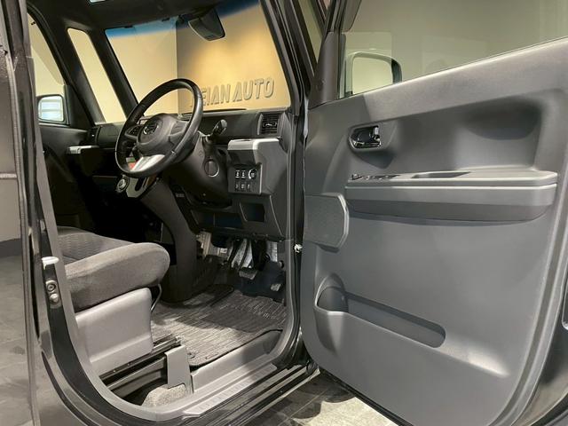 ウェイク ＧターボＳＡＩＩ　禁煙車　両側電動スライドドア　ターボ車　外品ナビ　バックカメラ　ＥＴＣ　オートライト　ＬＥＤ　電格ミラー　純正アルミ　　フルセグＴＶ　ＣＤ　ＤＶＤ　Ｂｌｕｅｔｏｏｔｈ（32枚目）