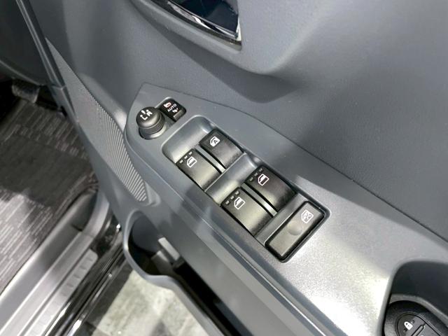 ウェイク ＧターボＳＡＩＩ　禁煙車　両側電動スライドドア　ターボ車　外品ナビ　バックカメラ　ＥＴＣ　オートライト　ＬＥＤ　電格ミラー　純正アルミ　　フルセグＴＶ　ＣＤ　ＤＶＤ　Ｂｌｕｅｔｏｏｔｈ（33枚目）