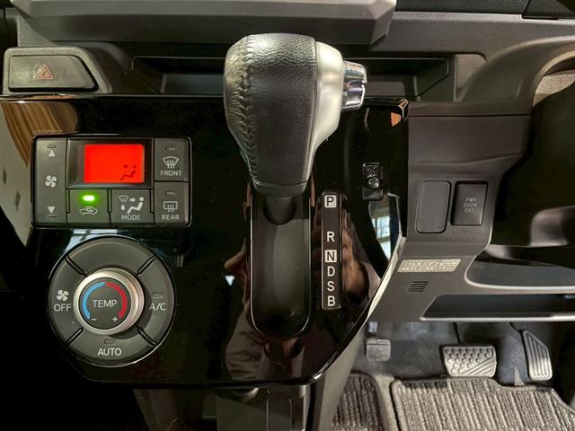 ウェイク ＧターボＳＡＩＩ　禁煙車　両側電動スライドドア　ターボ車　外品ナビ　バックカメラ　ＥＴＣ　オートライト　ＬＥＤ　電格ミラー　純正アルミ　　フルセグＴＶ　ＣＤ　ＤＶＤ　Ｂｌｕｅｔｏｏｔｈ（35枚目）