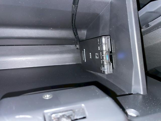 ウェイク ＧターボＳＡＩＩ　禁煙車　両側電動スライドドア　ターボ車　外品ナビ　バックカメラ　ＥＴＣ　オートライト　ＬＥＤ　電格ミラー　純正アルミ　　フルセグＴＶ　ＣＤ　ＤＶＤ　Ｂｌｕｅｔｏｏｔｈ（39枚目）