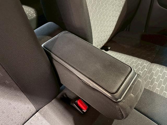 ウェイク ＧターボＳＡＩＩ　禁煙車　両側電動スライドドア　ターボ車　外品ナビ　バックカメラ　ＥＴＣ　オートライト　ＬＥＤ　電格ミラー　純正アルミ　　フルセグＴＶ　ＣＤ　ＤＶＤ　Ｂｌｕｅｔｏｏｔｈ（42枚目）