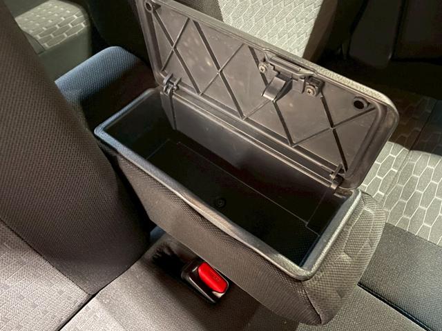 ウェイク ＧターボＳＡＩＩ　禁煙車　両側電動スライドドア　ターボ車　外品ナビ　バックカメラ　ＥＴＣ　オートライト　ＬＥＤ　電格ミラー　純正アルミ　　フルセグＴＶ　ＣＤ　ＤＶＤ　Ｂｌｕｅｔｏｏｔｈ（43枚目）