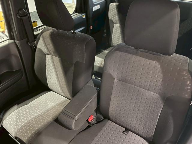 ウェイク ＧターボＳＡＩＩ　禁煙車　両側電動スライドドア　ターボ車　外品ナビ　バックカメラ　ＥＴＣ　オートライト　ＬＥＤ　電格ミラー　純正アルミ　　フルセグＴＶ　ＣＤ　ＤＶＤ　Ｂｌｕｅｔｏｏｔｈ（48枚目）