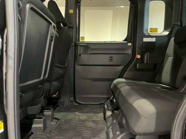 ウェイク ＧターボＳＡＩＩ　禁煙車　両側電動スライドドア　ターボ車　外品ナビ　バックカメラ　ＥＴＣ　オートライト　ＬＥＤ　電格ミラー　純正アルミ　　フルセグＴＶ　ＣＤ　ＤＶＤ　Ｂｌｕｅｔｏｏｔｈ（50枚目）