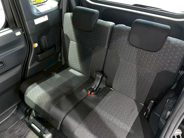 ウェイク ＧターボＳＡＩＩ　禁煙車　両側電動スライドドア　ターボ車　外品ナビ　バックカメラ　ＥＴＣ　オートライト　ＬＥＤ　電格ミラー　純正アルミ　　フルセグＴＶ　ＣＤ　ＤＶＤ　Ｂｌｕｅｔｏｏｔｈ（52枚目）