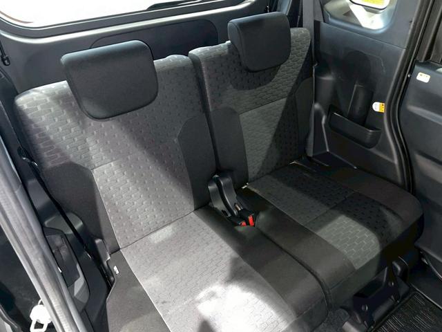 ウェイク ＧターボＳＡＩＩ　禁煙車　両側電動スライドドア　ターボ車　外品ナビ　バックカメラ　ＥＴＣ　オートライト　ＬＥＤ　電格ミラー　純正アルミ　　フルセグＴＶ　ＣＤ　ＤＶＤ　Ｂｌｕｅｔｏｏｔｈ（54枚目）