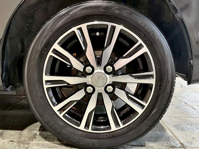 ウェイク ＧターボＳＡＩＩ　禁煙車　両側電動スライドドア　ターボ車　外品ナビ　バックカメラ　ＥＴＣ　オートライト　ＬＥＤ　電格ミラー　純正アルミ　　フルセグＴＶ　ＣＤ　ＤＶＤ　Ｂｌｕｅｔｏｏｔｈ（60枚目）