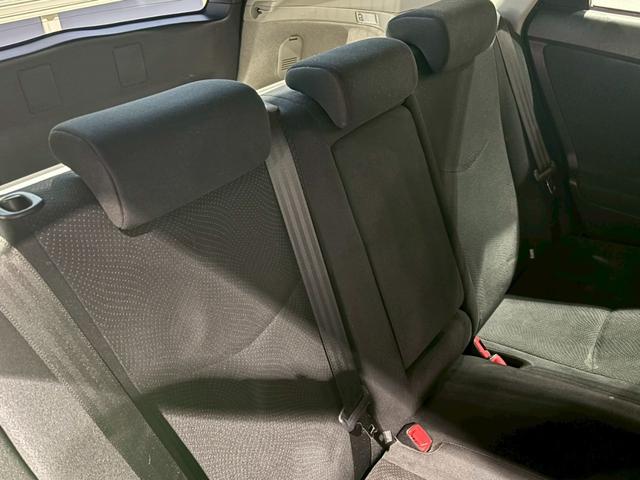 プリウス Ｓ　禁煙車　モデリスタエアロ　純正ナビ　バックカメラ　ＥＴＣ　オートライト　ＨＩＤ　電格ミラー　純正アルミ　ＴＶ　ＣＤ　Ｂｌｕｅｔｏｏｔｈ　スペアキー（56枚目）