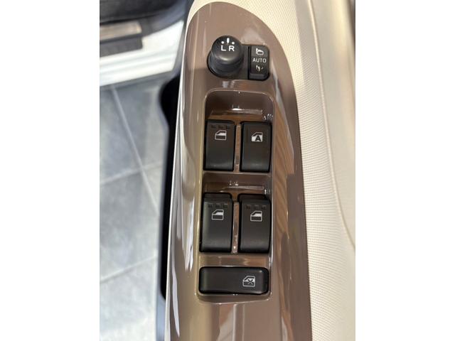 ムーヴキャンバス Ｇメイクアップリミテッド　ＳＡＩＩＩ　禁煙車　パノラマモニター　両側電動スライドドア　ドライブレコーダー　ＬＥＤヘッドライト　オートハイビーム　純正ナビ　Ｂｌｕｅｔｏｏｔｈ　ＣＤ　ＤＶＤ　スマートキー２個　マット　バイザー（36枚目）