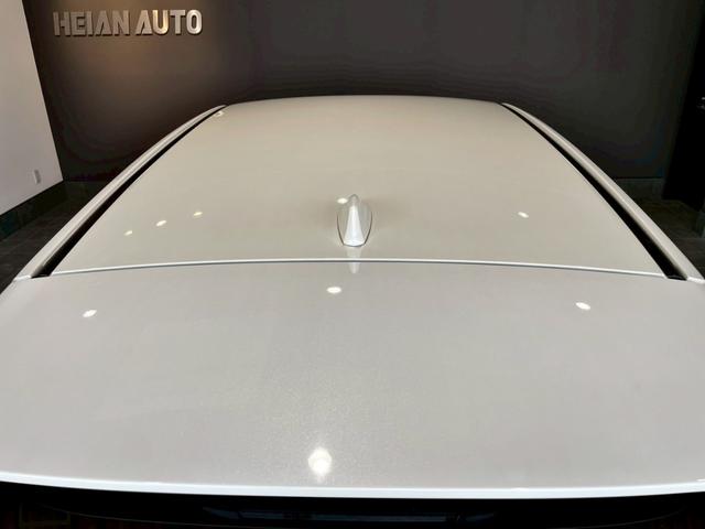 ハリアーハイブリッド プレミアム　アドバンスドパッケージ　禁煙車　メーカーナビ　純正エアロ　全方位モニター　ＥＴＣ　１００Ｖアクセサリーコンセント　ＪＢＬサウンド　ＬＥＤヘッドライト　クリアランスソナー　パワーバックドア　パワーシート　ＴＶキャンセラー（28枚目）