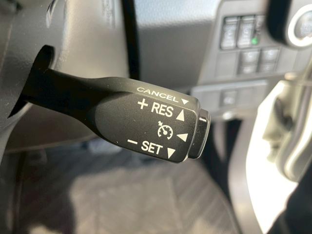 タンク カスタムＧ　禁煙車　純正ナビ　バックカメラ　両側電動スライドドア　クルーズコントロール　ＬＥＤヘッドライト　オートハイビーム　シートヒーター　ＴＶ　Ｂｌｕｅｔｏｏｔｈ　ＤＶＤ　ＣＤ　スマートキー（42枚目）