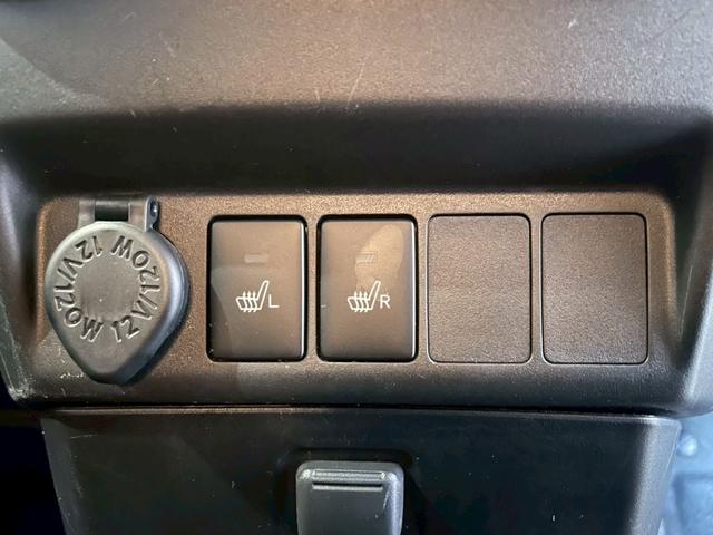 タンク カスタムＧ　禁煙車　純正ナビ　バックカメラ　両側電動スライドドア　クルーズコントロール　ＬＥＤヘッドライト　オートハイビーム　シートヒーター　ＴＶ　Ｂｌｕｅｔｏｏｔｈ　ＤＶＤ　ＣＤ　スマートキー（43枚目）