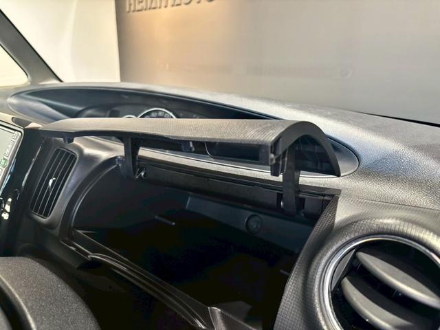 タント カスタムＸ　禁煙車　片側電動スライドドア　ナビ　ドラレコ　スマートキー　電格ミラー　ＤＶＤ　ＣＤ　純正アルミホイール　マット　バイザー（37枚目）