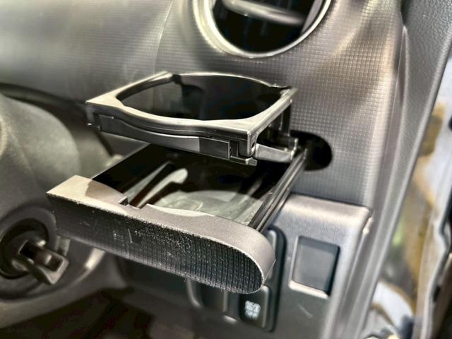 タント カスタムＸ　禁煙車　片側電動スライドドア　ナビ　ドラレコ　スマートキー　電格ミラー　ＤＶＤ　ＣＤ　純正アルミホイール　マット　バイザー（38枚目）