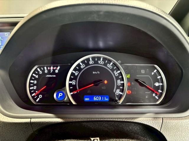 ヴォクシー ＺＳ　煌ＩＩ　禁煙車　純正ナビ　バックカメラ　ＥＴＣ　左右電動スライドドア　オートライト　オートハイビーム　ＬＥＤ　電格ミラー　フルセグＴＶ　ＣＤ　ＤＶＤ　Ｂｌｕｅｔｏｏｔｈ（46枚目）