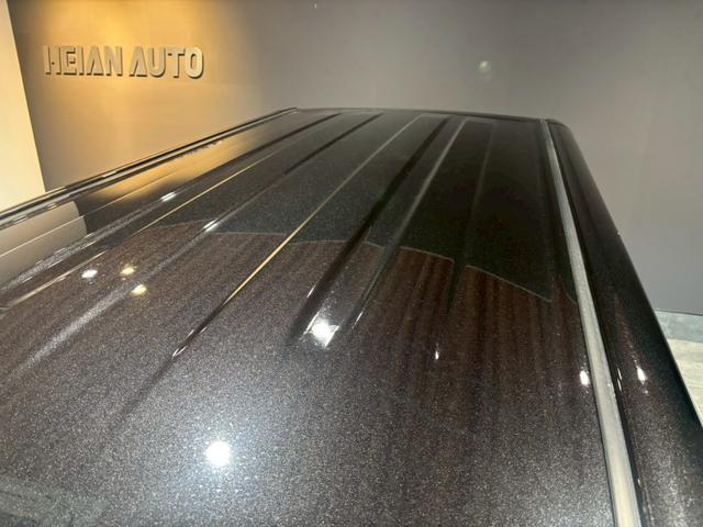 タント カスタムＲＳ　ターボ車　禁煙車　純正ナビ　バックカメラ　両側電動　シートヒーター　ＣａｒＰｌａｙ　ＡｎｄｒｏｉｄＡｕｔｏ　Ｂｌｕｅｔｏｏｔｈ　ＤＶＤ　ＣＤ　フルセグ　ＨＤＭＩ　ＬＥＤヘッドライト　スペアキー（12枚目）