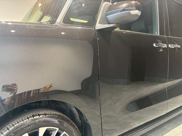 タント カスタムＲＳ　ターボ車　禁煙車　純正ナビ　バックカメラ　両側電動　シートヒーター　ＣａｒＰｌａｙ　ＡｎｄｒｏｉｄＡｕｔｏ　Ｂｌｕｅｔｏｏｔｈ　ＤＶＤ　ＣＤ　フルセグ　ＨＤＭＩ　ＬＥＤヘッドライト　スペアキー（13枚目）