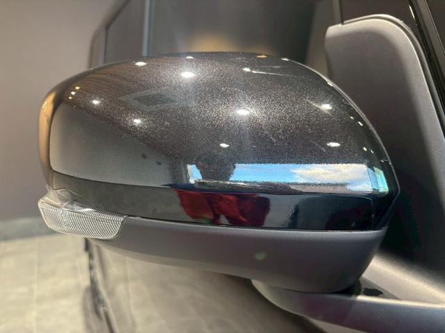 タント カスタムＲＳ　ターボ車　禁煙車　純正ナビ　バックカメラ　両側電動　シートヒーター　ＣａｒＰｌａｙ　ＡｎｄｒｏｉｄＡｕｔｏ　Ｂｌｕｅｔｏｏｔｈ　ＤＶＤ　ＣＤ　フルセグ　ＨＤＭＩ　ＬＥＤヘッドライト　スペアキー（20枚目）